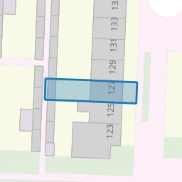 Perceel GNK02-A-4369