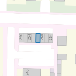 Perceel GNK02-A-4371