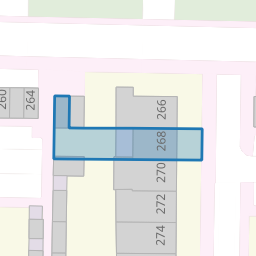 Perceel GNK02-A-4373