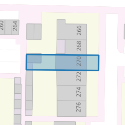 Perceel GNK02-A-4374