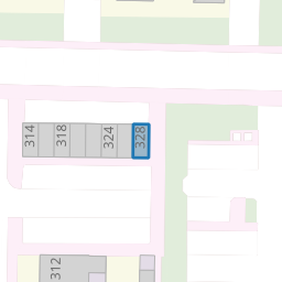 Perceel GNK02-A-4377