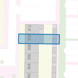 Perceel GNK02-A-4378