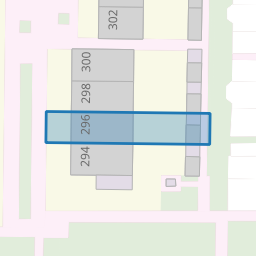 Perceel GNK02-A-4380