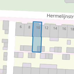 Perceel GNK02-A-4382