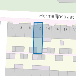 Perceel GNK02-A-4384