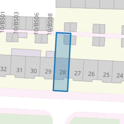 Perceel GNK02-A-4385