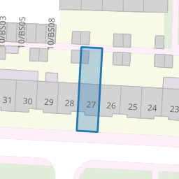 Perceel GNK02-A-4386