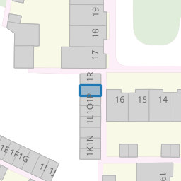 Perceel GNK02-A-4391