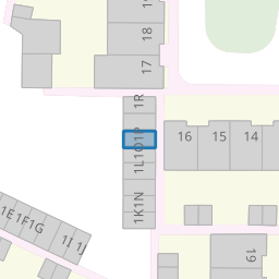 Perceel GNK02-A-4392