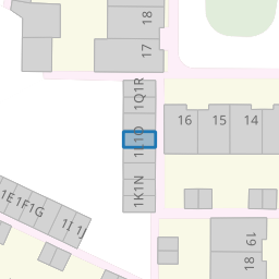 Perceel GNK02-A-4393