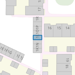 Perceel GNK02-A-4394