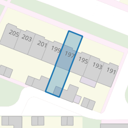 Perceel GNK02-A-4399