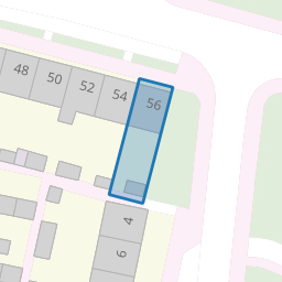 Perceel GNK02-A-4403