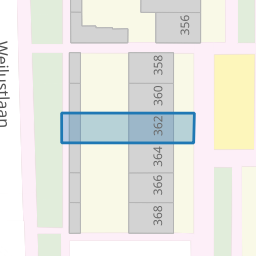 Perceel GNK02-A-4406