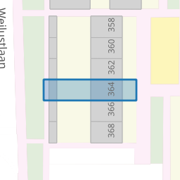 Perceel GNK02-A-4407