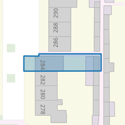 Perceel GNK02-A-4412