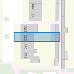 Perceel GNK02-A-4413