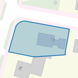 Perceel GNK02-A-4416