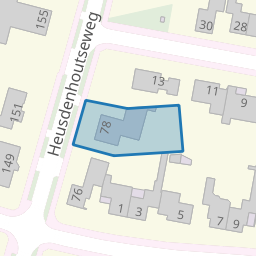 Perceel GNK02-A-4417