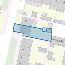 Perceel GNK02-A-4419