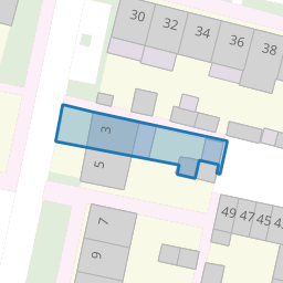 Perceel GNK02-A-4420