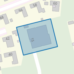 Perceel GNK02-A-4423