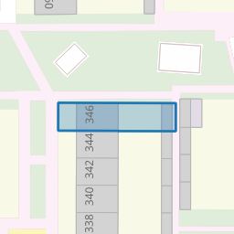 Perceel GNK02-A-4425