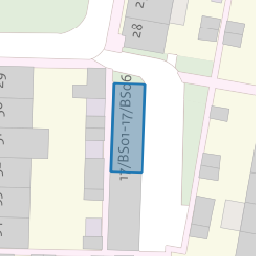 Perceel GNK02-A-4429