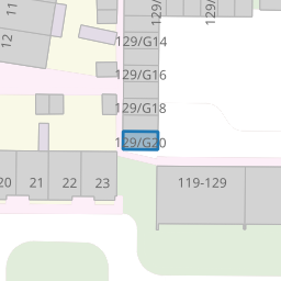 Perceel GNK02-A-4435