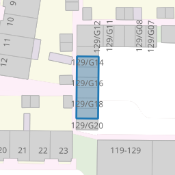 Perceel GNK02-A-4436