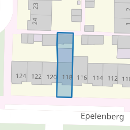 Perceel GNK02-A-4438