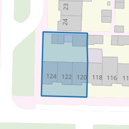 Perceel GNK02-A-4439