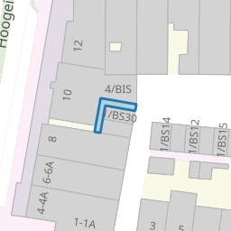 Perceel GNK02-A-4442