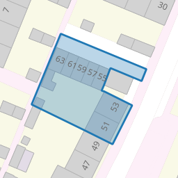 Perceel GNK02-A-4444