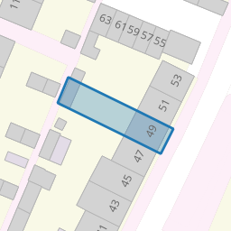 Perceel GNK02-A-4445