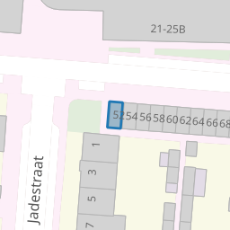 Perceel GNK02-A-4447