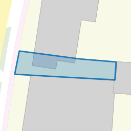 Perceel GNK02-A-4450