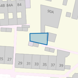 Perceel GNK02-A-4452