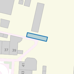 Perceel GNK02-A-4454