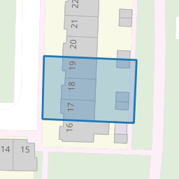 Perceel GNK02-A-4456