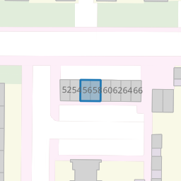 Perceel GNK02-A-4462