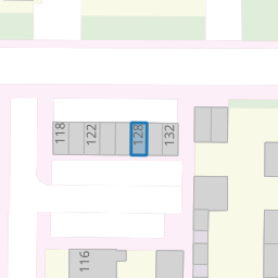 Perceel GNK02-A-4463