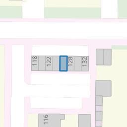 Perceel GNK02-A-4464