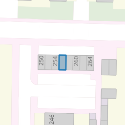 Perceel GNK02-A-4467