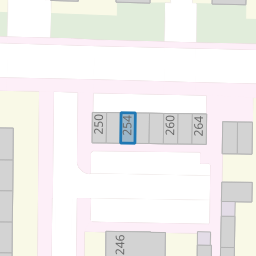 Perceel GNK02-A-4468