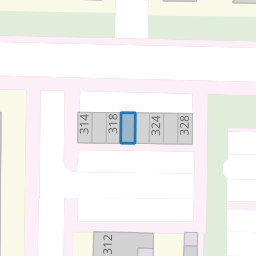 Perceel GNK02-A-4469