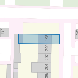 Perceel GNK02-A-4472