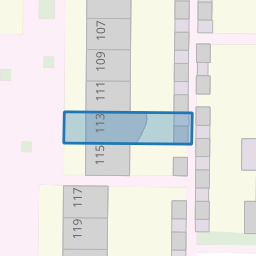 Perceel GNK02-A-4475