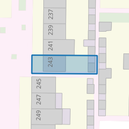 Perceel GNK02-A-4477