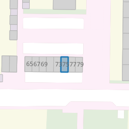 Perceel GNK02-A-4480